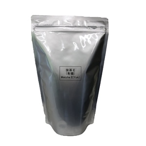 HKS UJI MATCHA 20/500G