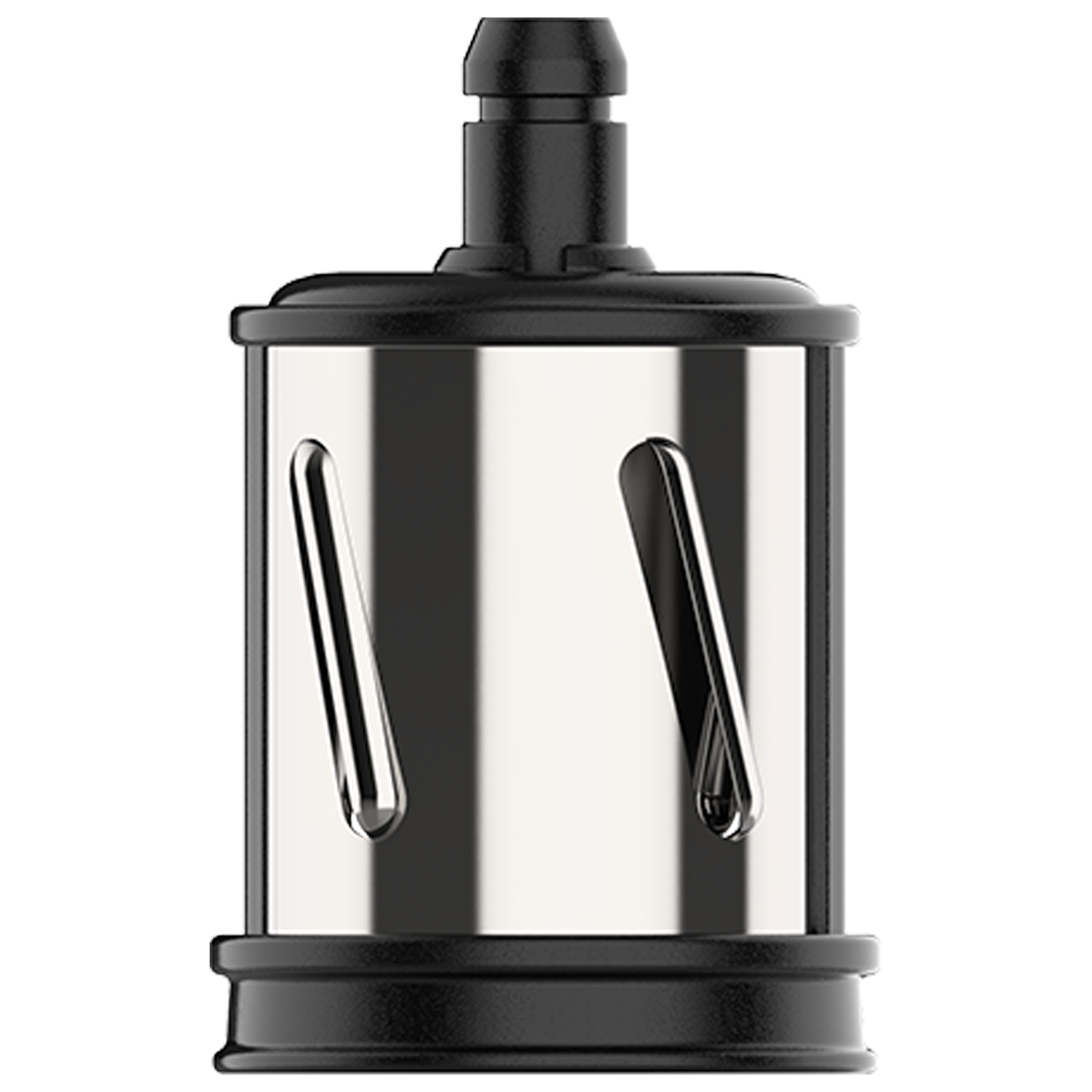 Răzătoare 4.5 mm