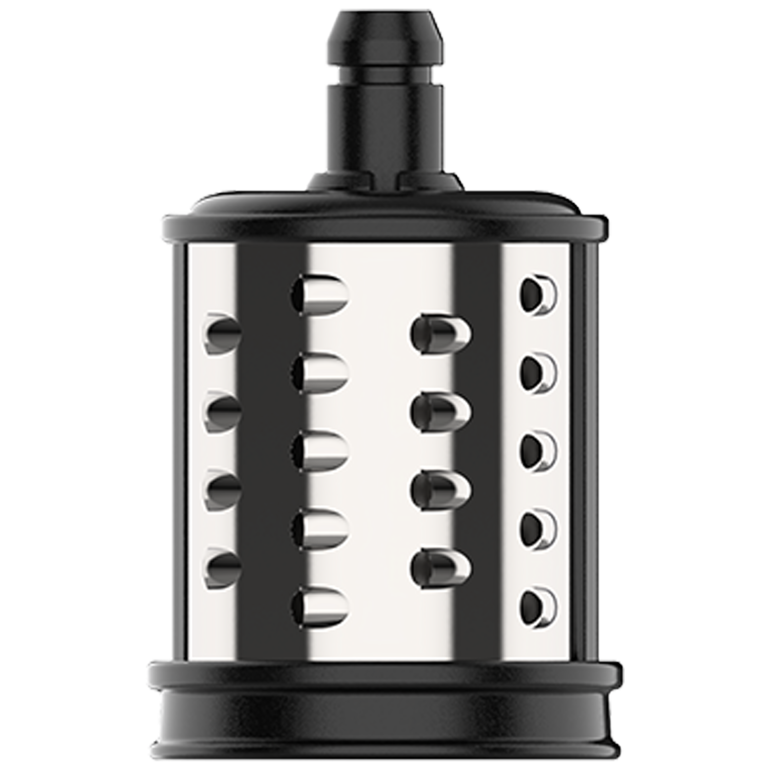 Răzătoare 6 mm