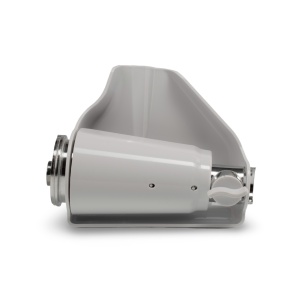 Adaptor suc rosii BÖHM HOME pentru BMG1033R - Img 3
