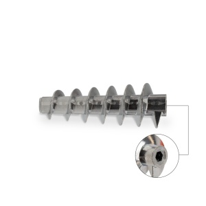 Adaptor suc rosii BÖHM HOME pentru BMG1033R - Img 4