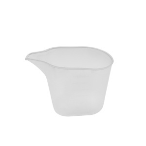 Fier de călcat cu abur BÖHM Home BIC-2801BG, 2200W, talpă ceramică, rezervor 250 ml, debit continuu de abur, încălzire rapidă - Img 4