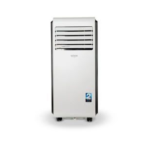 Aer conditionat 4 in 1, Racire, Incalzire, Ventilatie, Dezumidificare BA-010F BÖHM HOME - Img 5