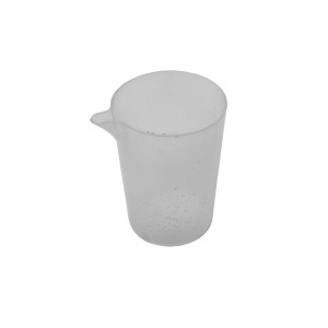 Fier de calcat cu abur BÖHM Home BIC-2201PW, 2200W, rezervor 250 ml, talpa ceramica - Img 4