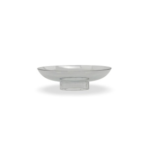 Storcător pentru fructe și legume , 600 W.Material Fără BPA, BÖHM HOME BM1701 - Img 4