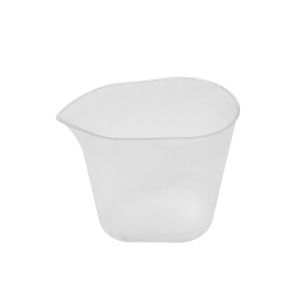 Stație de călcat cu abur BÖHM Home BIG-2401BG, 2400W, 5.5 Bar, rezervor 1500 ml, talpă ceramică, abur continuu, încălzire rapidă - Img 5