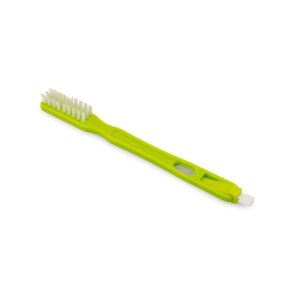 Storcător pentru fructe și legume , 600 W.Material Fără BPA, BÖHM HOME BM1701 - Img 5