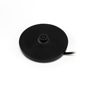 Fierbator electric BÖHM HOME BHB1702, 1850-2200 W, 1,7 L - Img 4