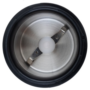 Râșniță electrică de cafea BÖHM HOME BCG-7120 200 W, 1400 rot/min, Cafea, Nuci, Condimente, Seminte - Img 3