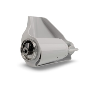 Adaptor suc rosii BÖHM HOME pentru BMG1033R