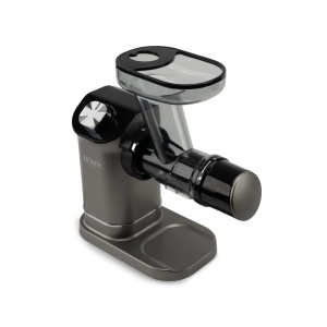 Storcător cu presare la rece pentru fructe și legume, 150 W, Material Fără BPA, BÖHM HOME BM1533 - Img 4