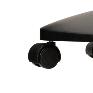 Ventilator cu Pulverizare Apă și Umidificare 16" BÖHM HOME BSP40-ED – Răcorire, Umidificare și Protecție Anti-Țânțari - Img 2
