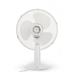 Ventilator de Birou 12" BÖHM HOME BLTF-1203 Număr viteze 3, 40 W - Img 3
