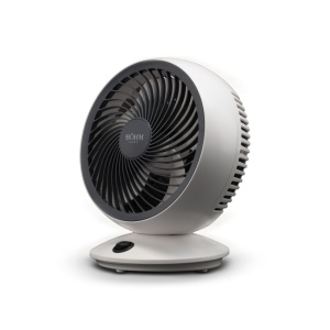 Ventilator de Birou 6" cu USB BÖHM HOME BSF-608