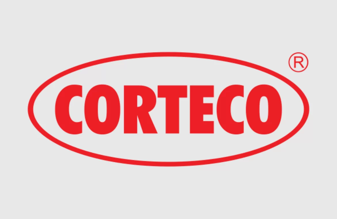 Zašto izabrati Corteco silen blokove za vaš kombajn?