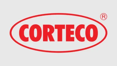 Zašto izabrati Corteco silen blokove za vaš kombajn?