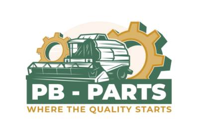 PB-Parts
