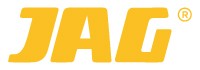 JAG