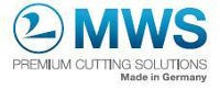 MWS GERMANY