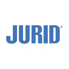 JURID