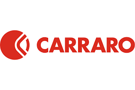 CARRARO