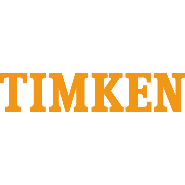 Timken