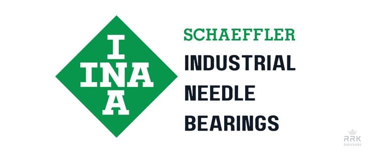 INA