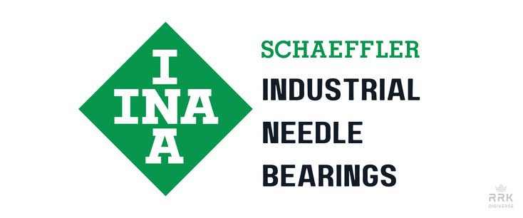 INA