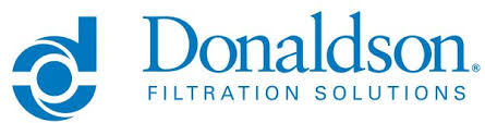 Donaldson