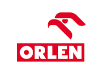 Orlen