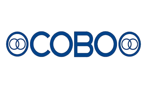 Cobo
