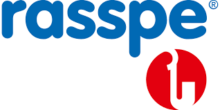 Rasspe logo