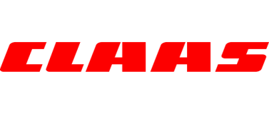Claas