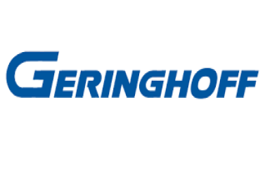Geringhoff