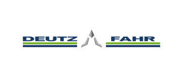 Deutz Fahr
