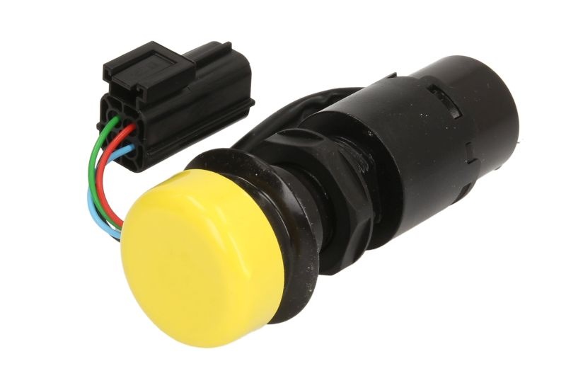 1027767 COBO PREKIDAC ESP-55019 82016443 82027012