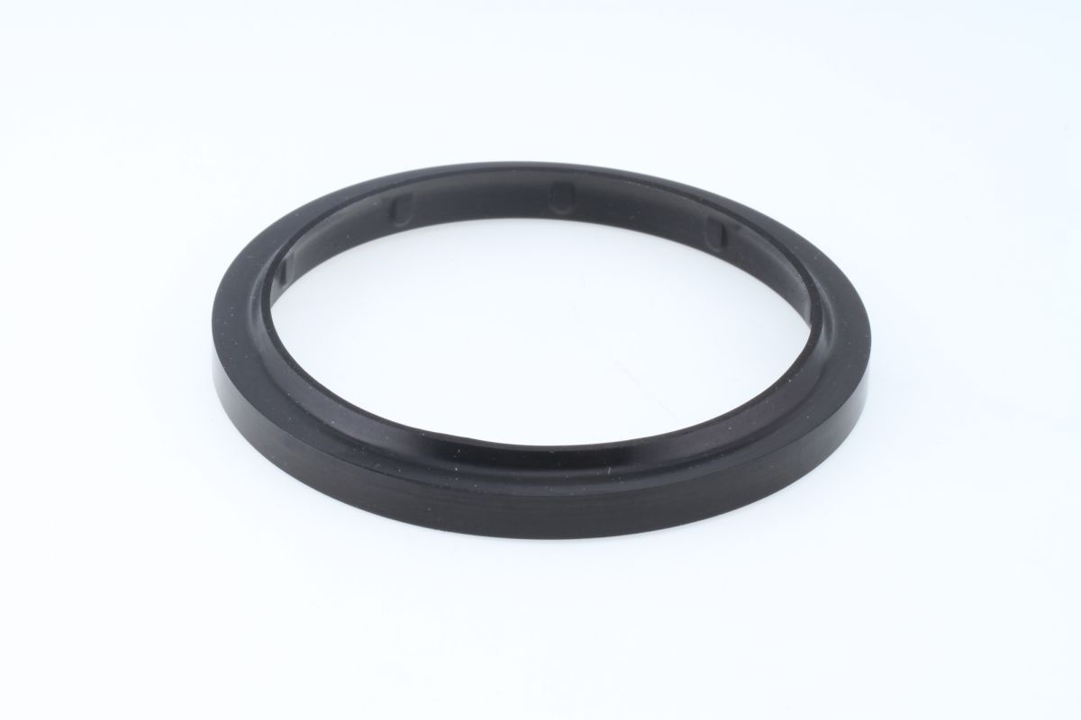 55X65X6/7 CORTECO 01034119B