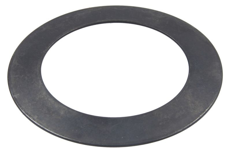 6000103309 128630 CARRARO 320056 6000103309 9968003
