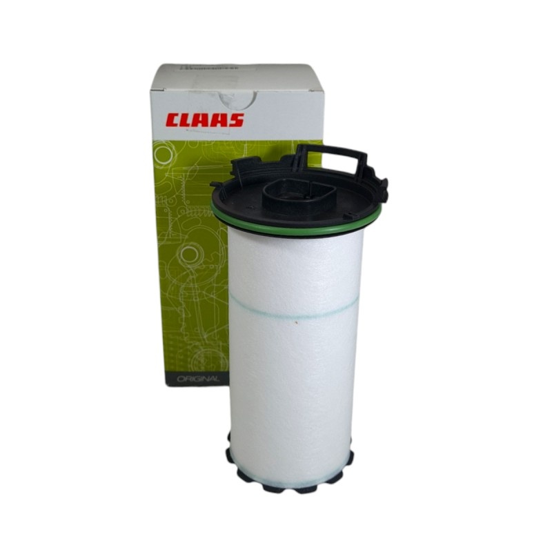 CL 0011620980 E FILTER HIDRAULIKE ORIGINAL