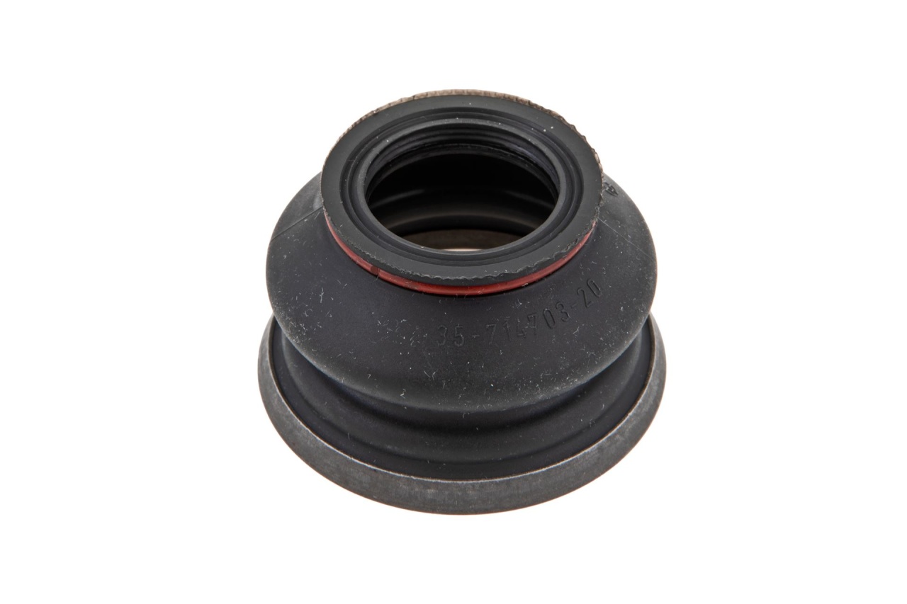 CL 074303.0 ORI ZASTITNA GUMA