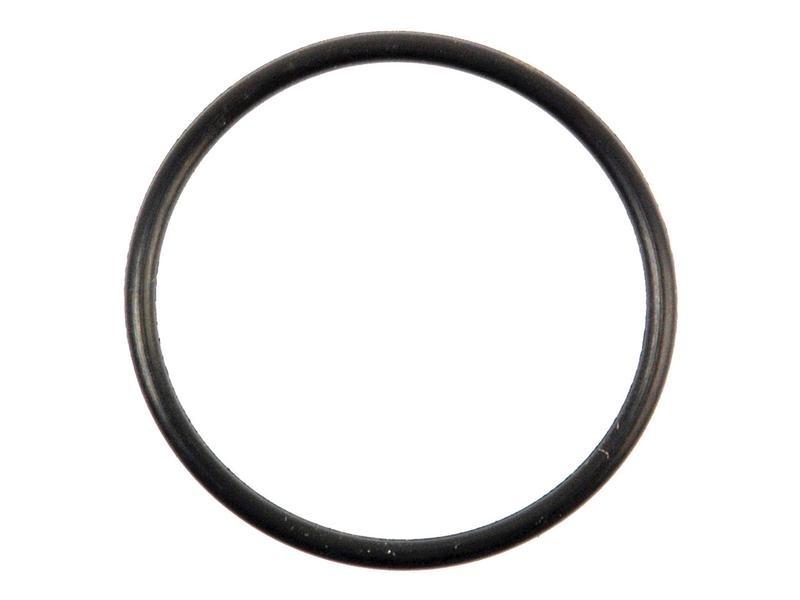 CL 2122510 GUMICA ORIGINAL