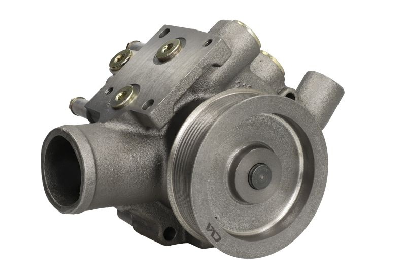 CL 3522125-2194452 CVA VODENA PUMPA