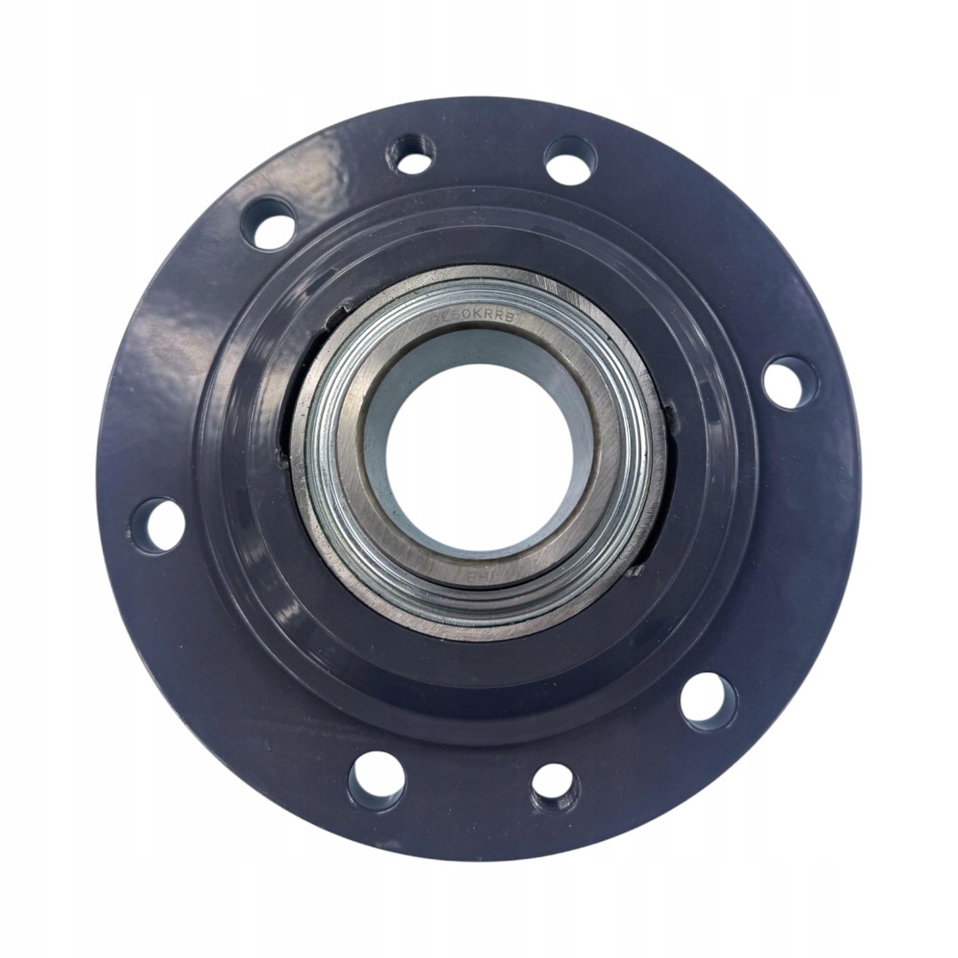 CL 5441490 KUCISTE SA LEZAJEM INA/GE50