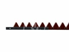 CL 626615 KOSA SEGMENTNA 5.4m