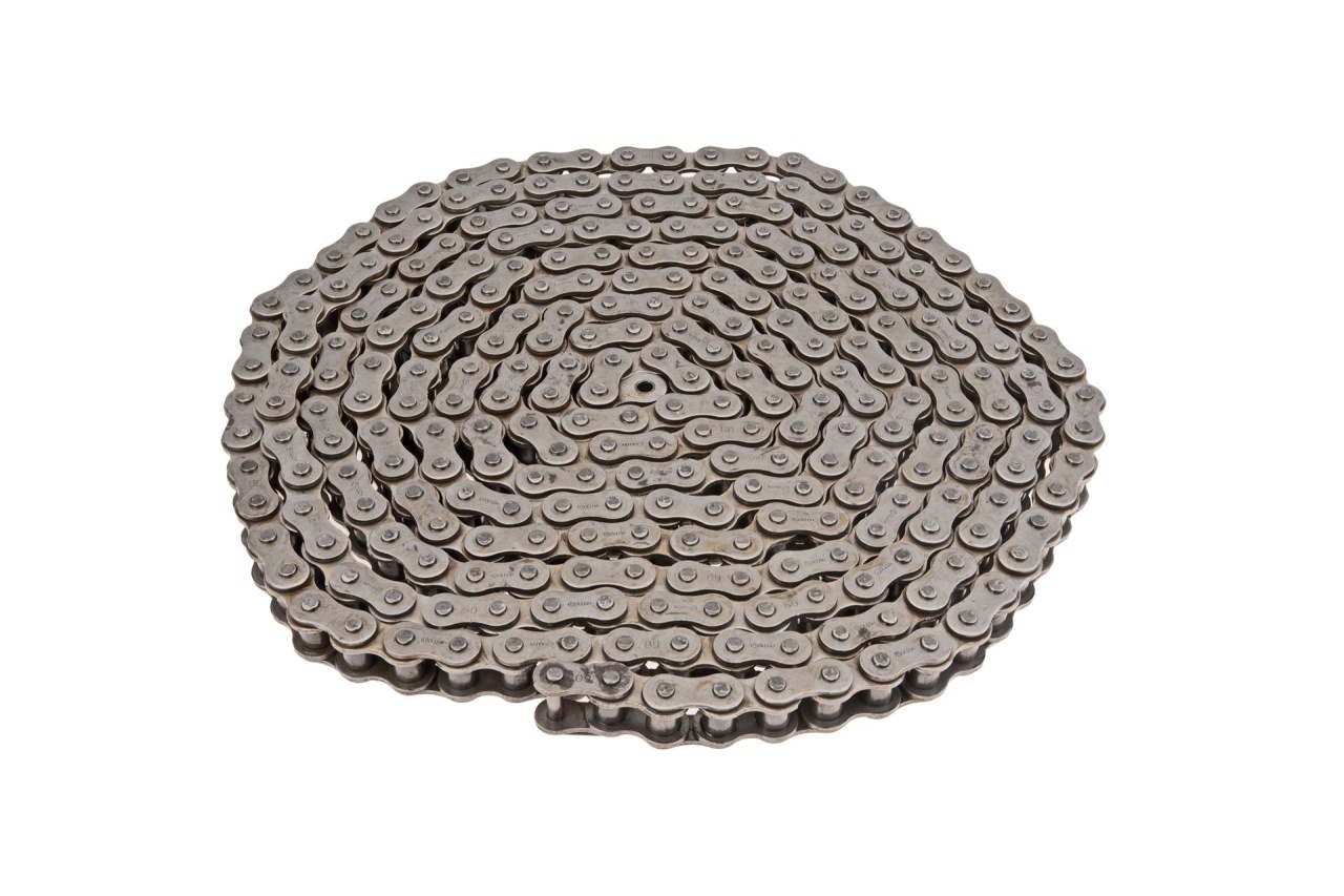 CL 755508 LANAC 5.2M