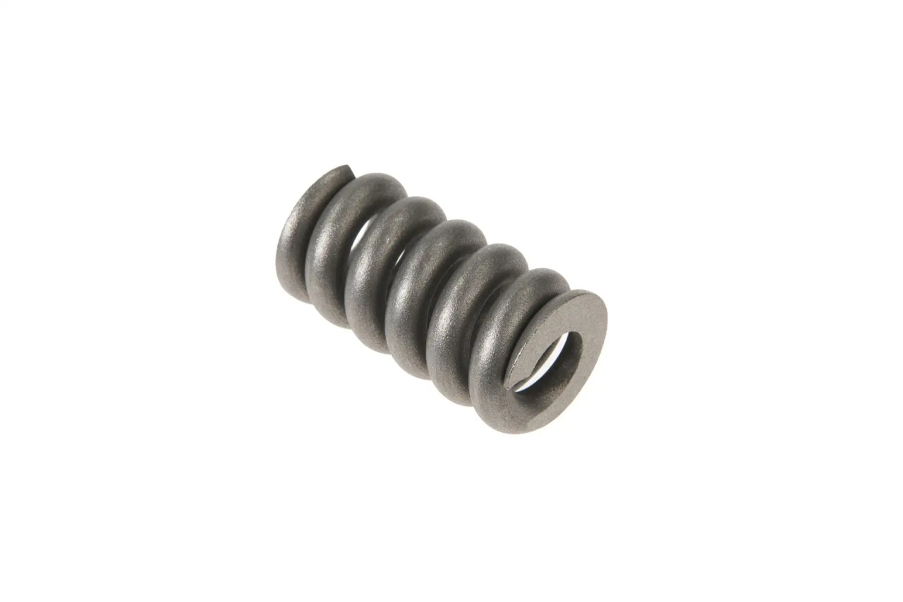 CL 983156 OPRUGA ORIGINAL
