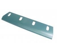 CL 984670 NOZ