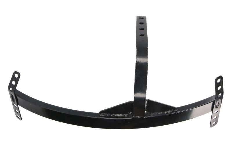 DRZAC BLATOBRANA AG-JD-002