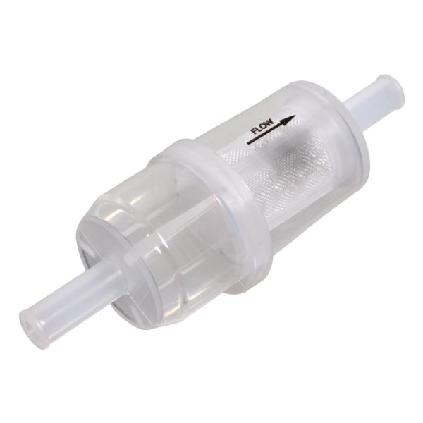 FE26822 FILTER GORIVA