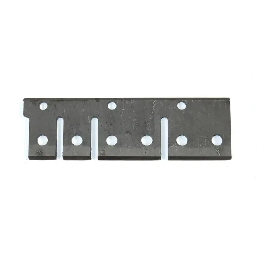 GH 001486 KNIFE COMB 150mm